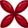 Pixiegirl NG logo