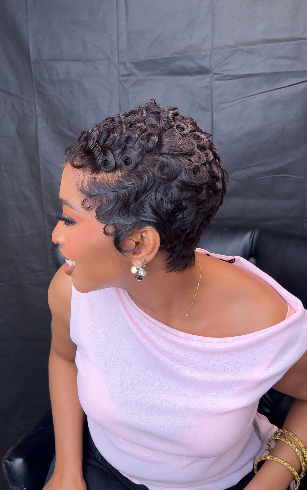 NALA SLEEK SIGNATURE